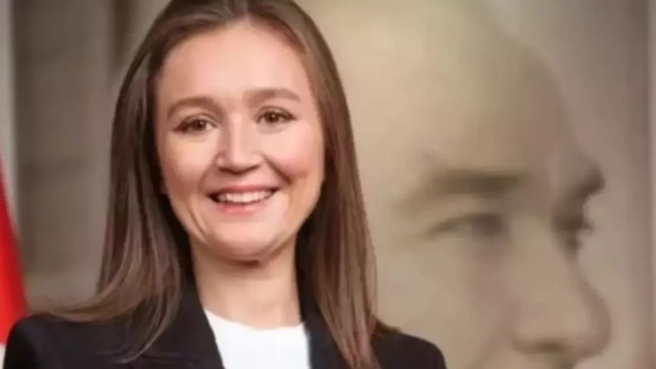 Gülşah Durbay Evli mi? Eşi ve Çocuğu Hakkında Gerçek