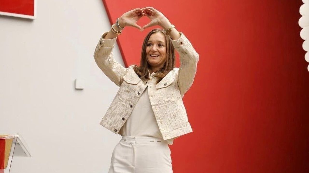 Gülşah Durbay’ın Ardından: Şehzadeler Belediye Meclisi 19 Aralık’ta Yeni Başkan Seçecek