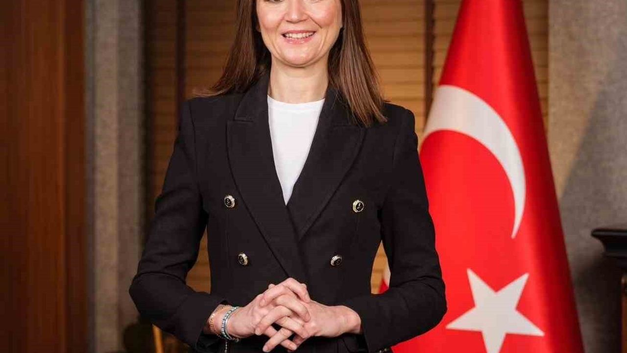 Gülşah Durbay'ın Sağlık Durumu: Hastaneden Resmi Açıklama