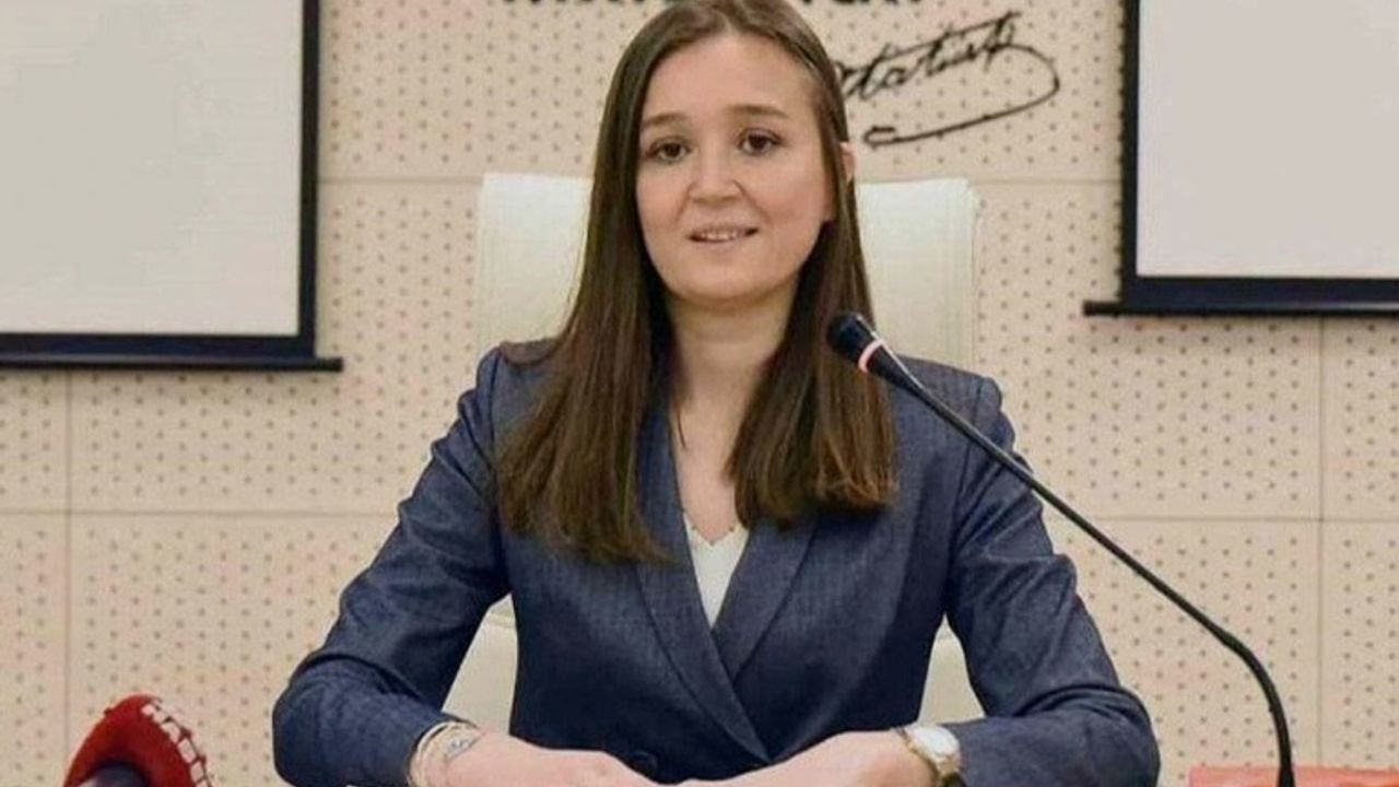 Gülşah Durbay Neden Öldü? Hastalığı ve Tıbbi Rapor