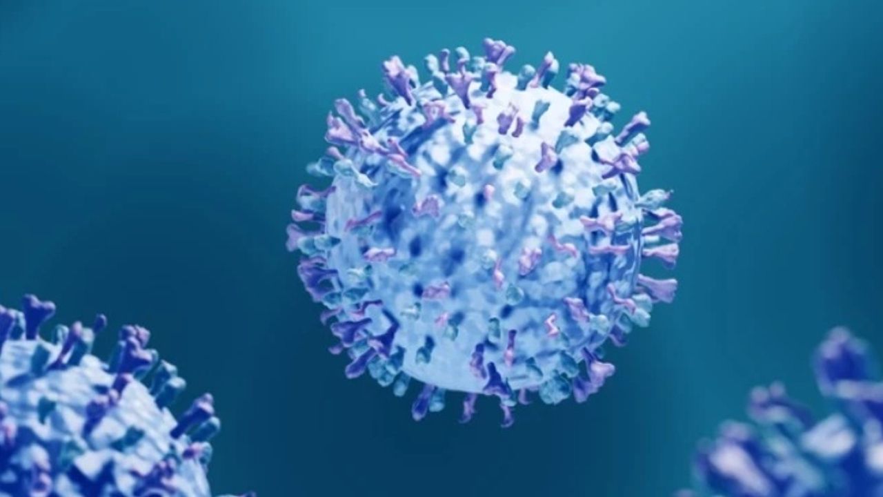 H3N2 Alarmı: Türkiye İçin 'An Meselesi' Uyarısı