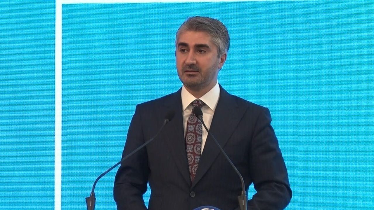 HAK-İŞ’ten ‘Engelli Bireyler İçin Güçlü Bir Gelecek’ Çalıştayı