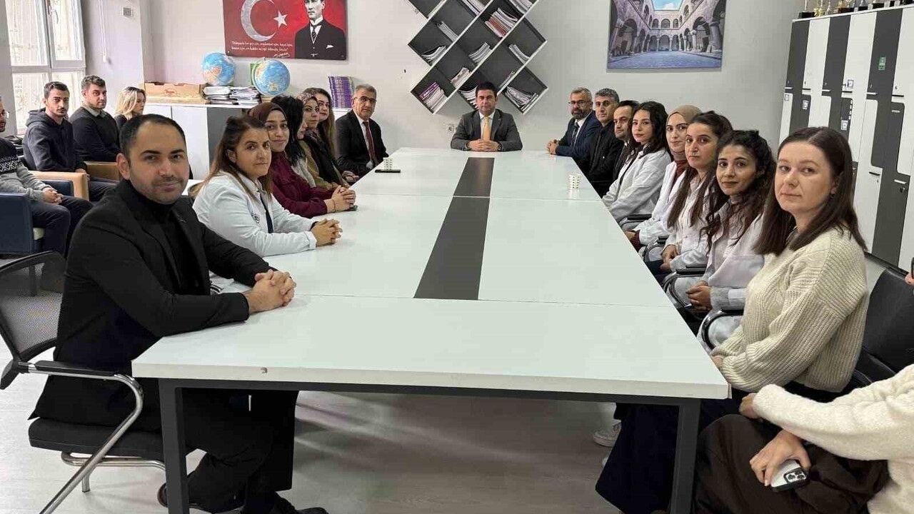 Hakkâri'de Saim Akan'ın Adı Spor Salonunda Yaşatılacak