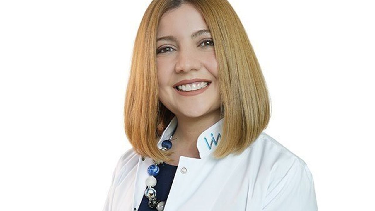 Hamileler İçin Kışta Enfeksiyondan Korunma ve D Vitamini Uyarısı