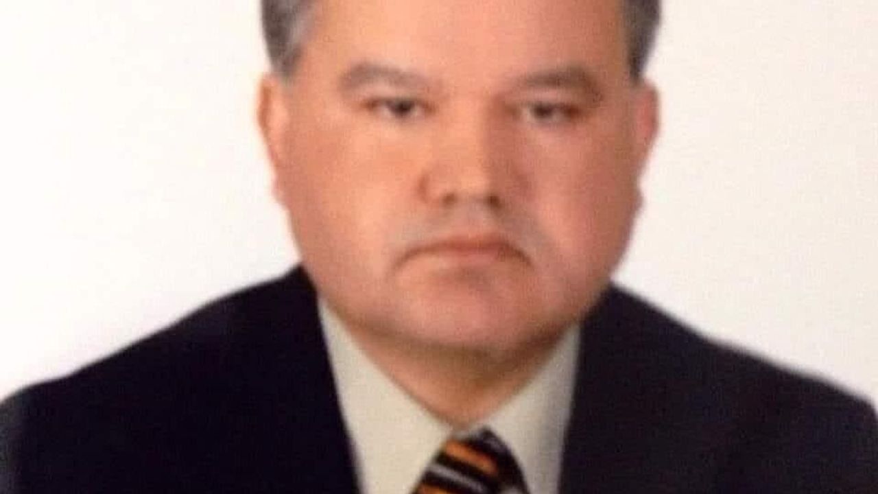 Hanönü'de 4 gündür haber alınamayan şahıs evinde ölü bulundu