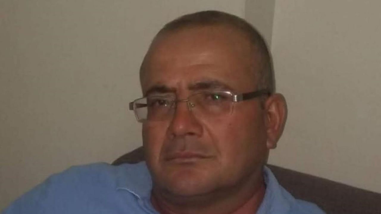 Hatay’da İkiye Bölünen Tofaş Sürücüsü 9 Gün Sonra Hayatını Kaybetti