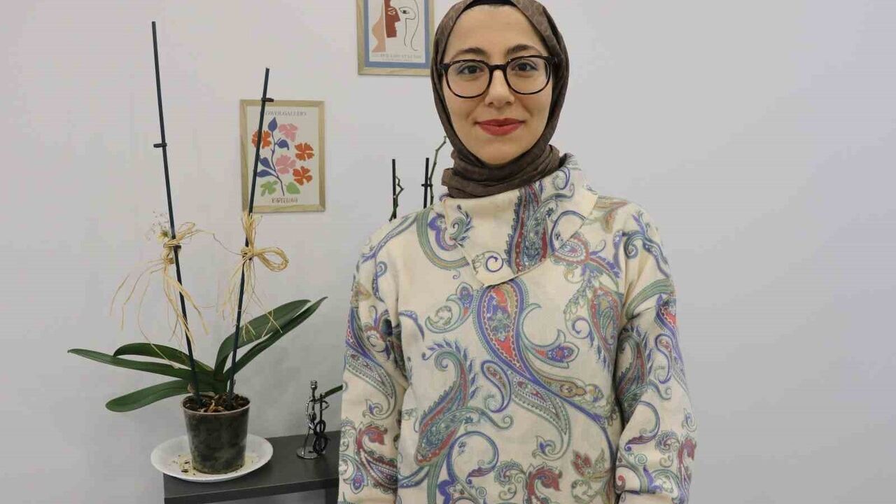 Hayalet Titreşim Sendromu: Sürekli Telefona Bakmanın Yeni Habercisi