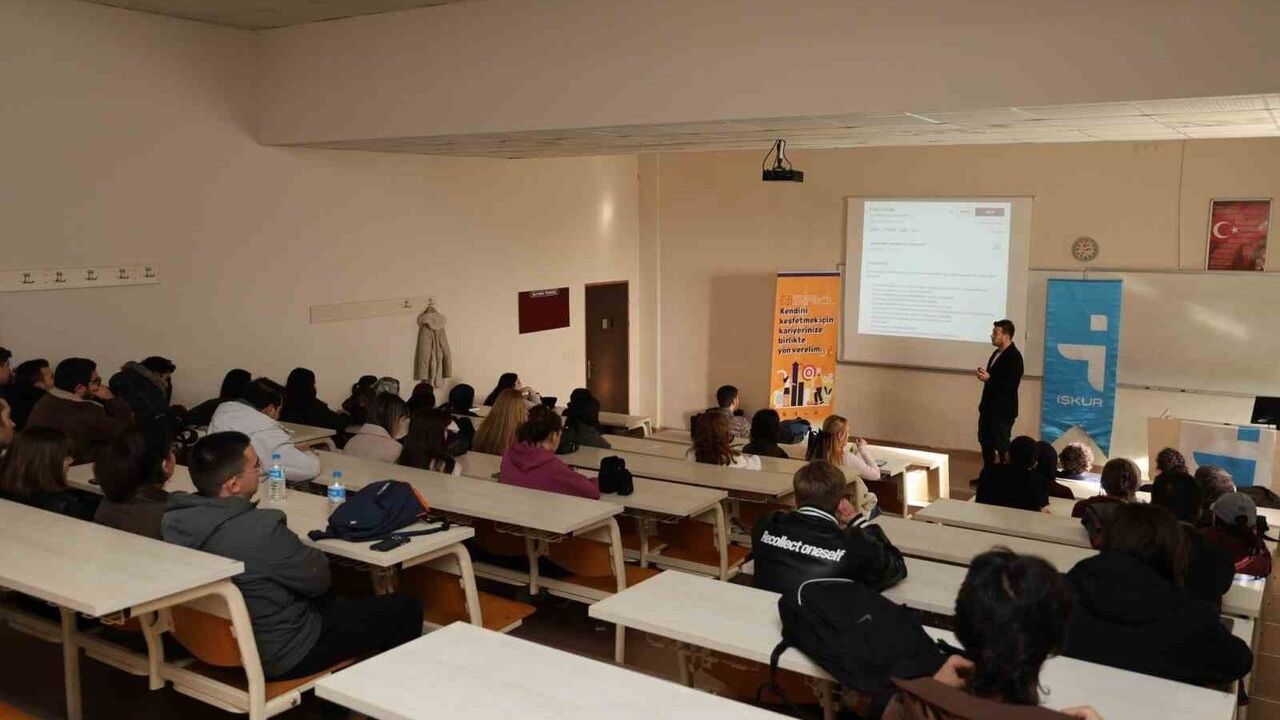 Hayalini İşine Kat: Hobinizi Kariyere Dönüştürün