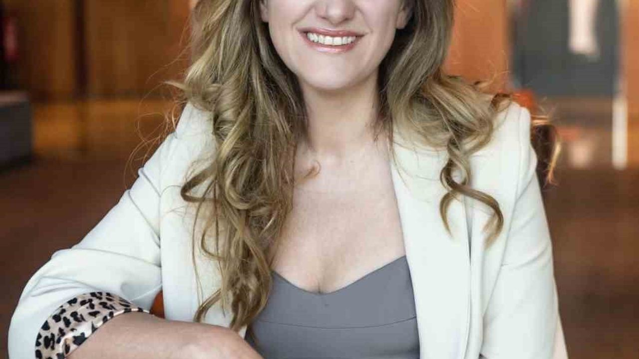 Hepsiburada 1 Temmuz 2026'da Liderlik Geçişine Hazırlanıyor