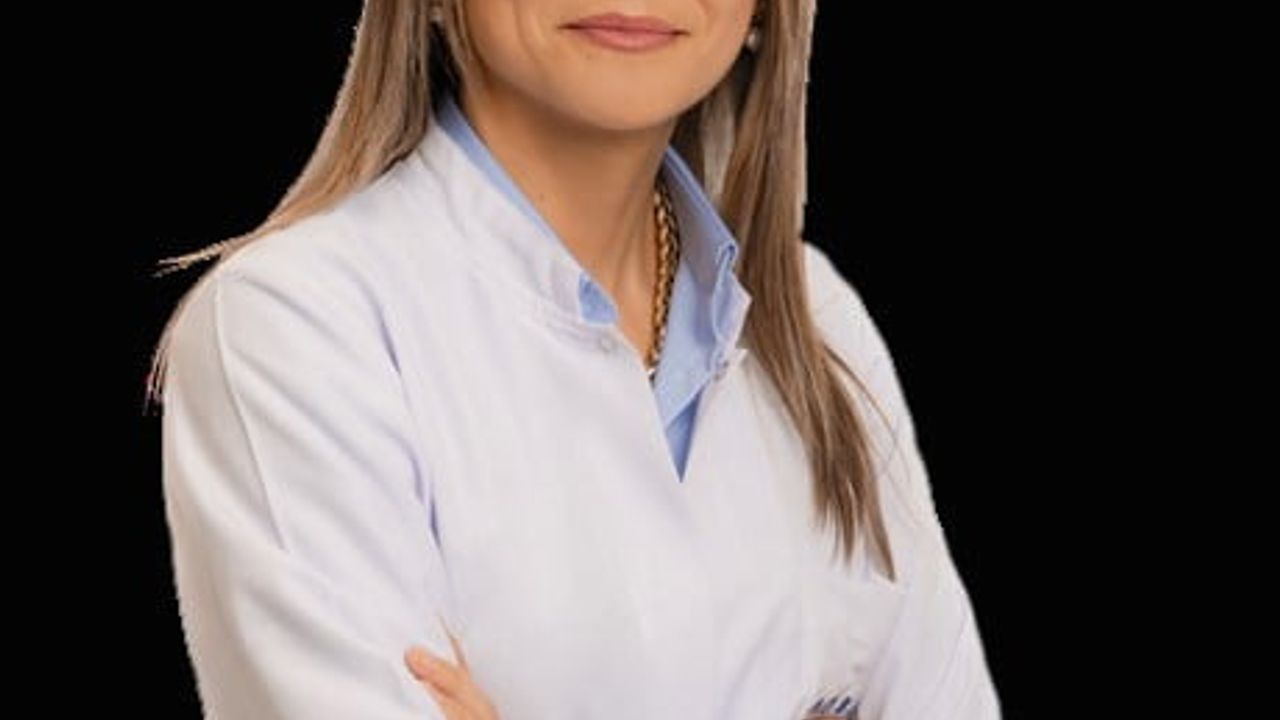 Her 3 Dakikada Bir Kadına Meme Kanseri: Prof. Dr. Merve Gürsoy Bulut'tan Erken Tanı Çağrısı