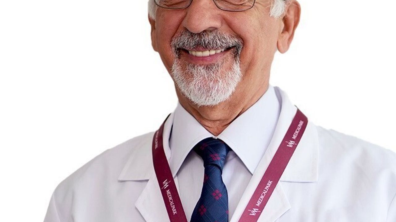 Her 8 Kadından Biri Meme Kanseri Riski Taşıyor — Erken Tanı Hayat Kurtarıyor