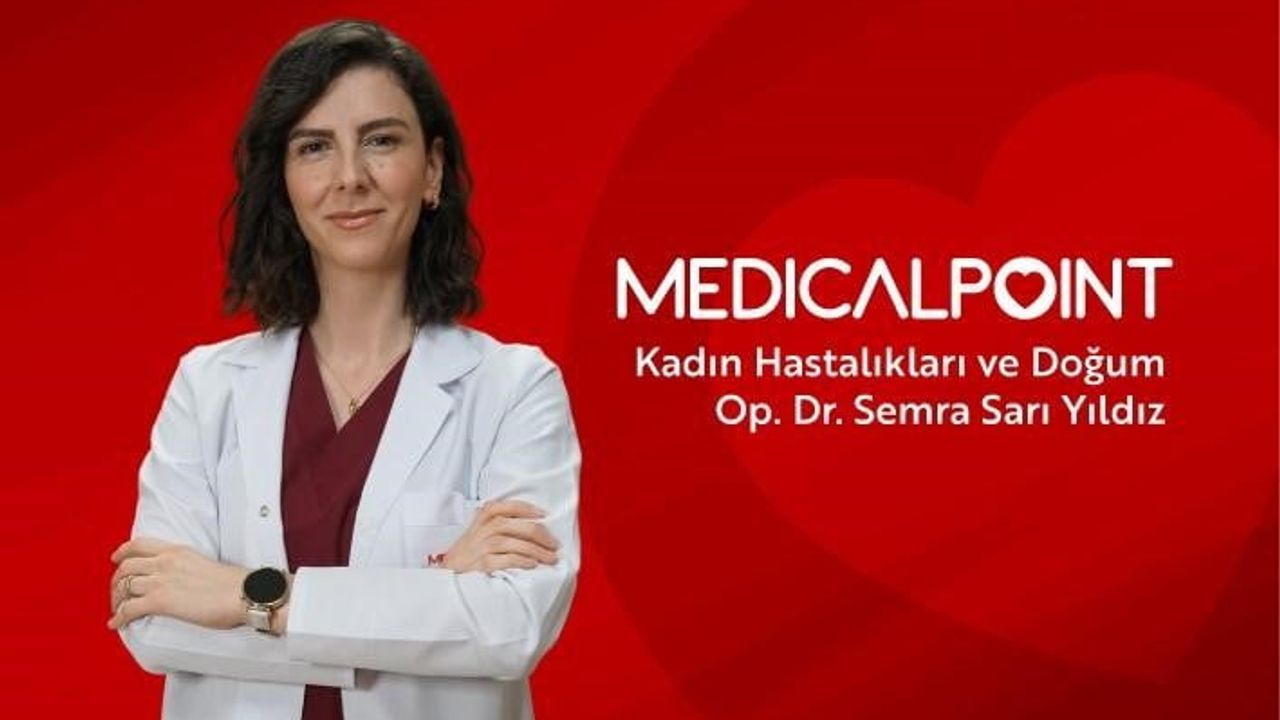 HPV Aşısı: Op. Dr. Semra Sarı Yıldız’dan Doz ve Koruma Bilgileri