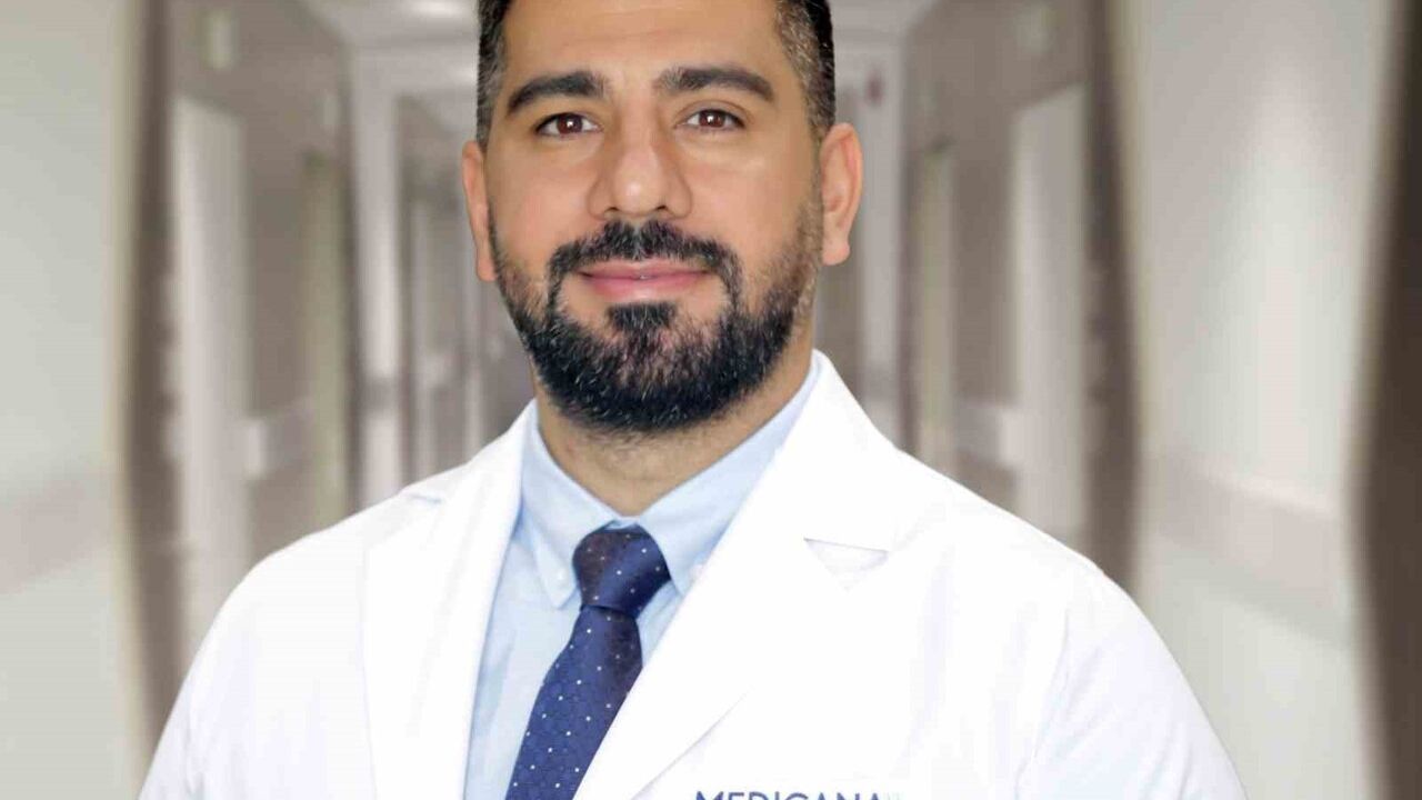 HPV Vücut Dışında 10 Gün Canlı: Çocuklara Bulaşma ve Aşıyla Korunma