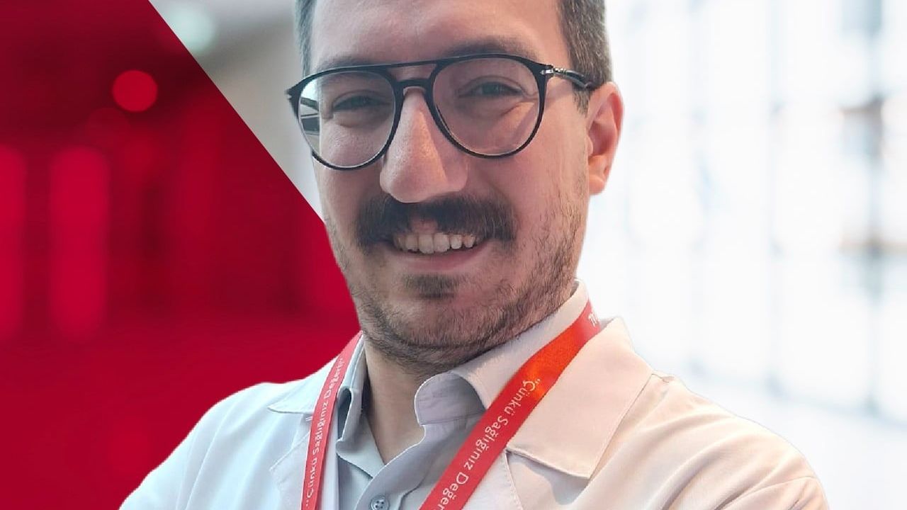 HPV Yaygın Ama Önlenebilir: Aşı, Kontrol ve Korunma