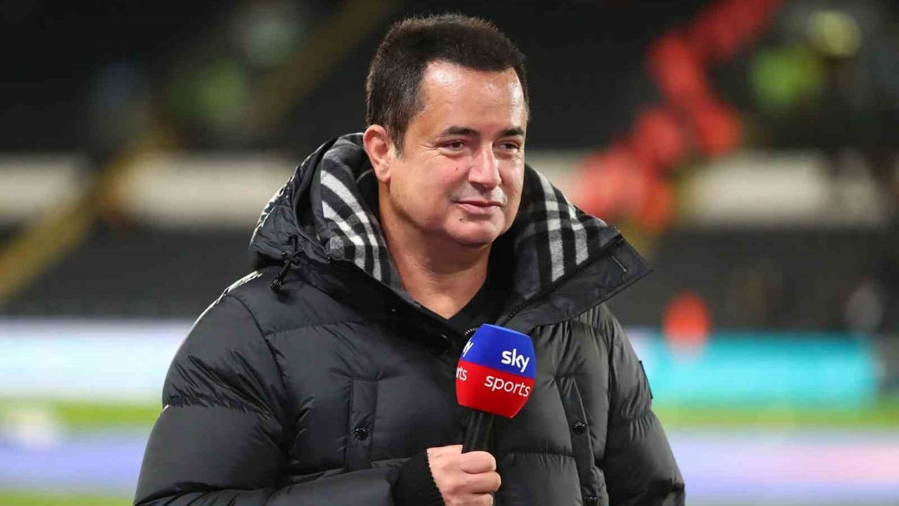 Hull City Championship'te Dolu Dizgin: 6 Maçta 5 Galibiyet