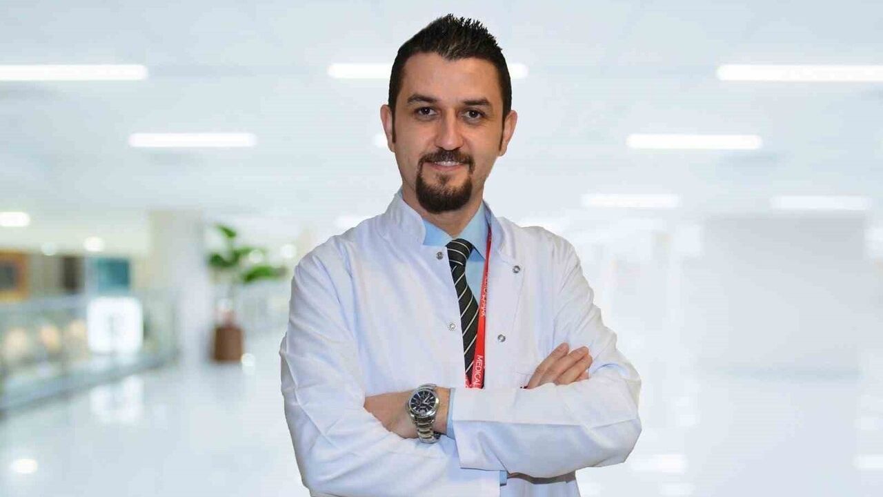 Huzursuz Bağırsak (IBS) Uyarısı: Karın Ağrısı, Şişkinlik ve Gaz Belirtisi Olabilir