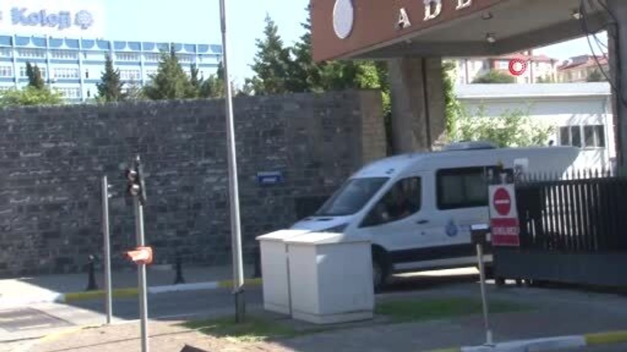 ICRYPEX Başkanı Gökalp İçer Hakkında Göksu Çelebi Soruşturması Tamamlandı