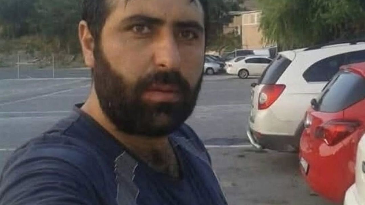 İdil'de Tarlada Feci Kaza: 36 Yaşındaki Çiftçi Hidrolik Baskıyla Hayatını Kaybetti