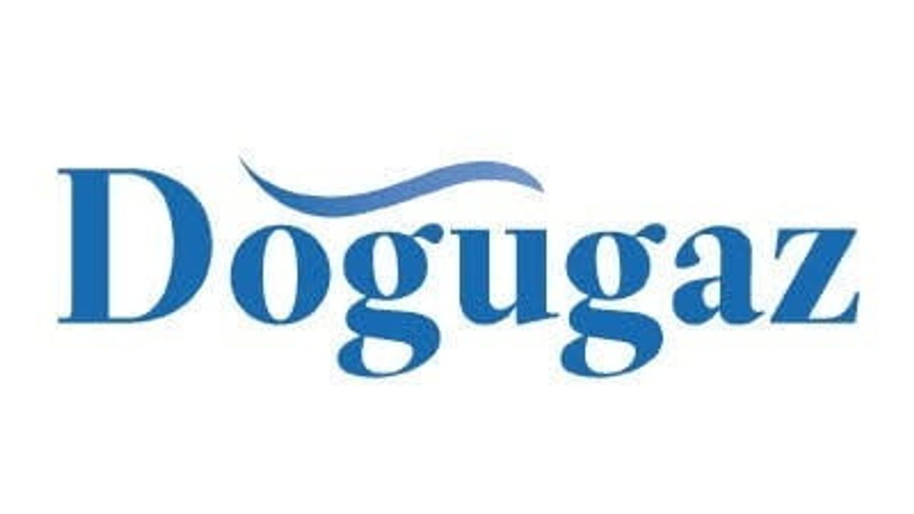 Iğdır’da Doğalgaz Kesintisi: Bölge Regülatöründe Teknik Arıza