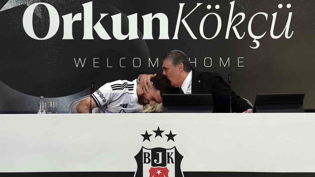 İHA 2025: Yılın En İyi Fotoğrafları