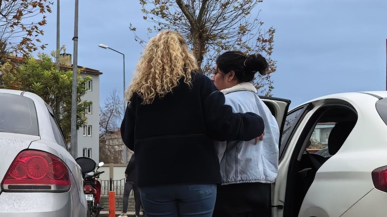 İnegöl’de 2 Kilogram Uyuşturucu Ele Geçirildi: Şüpheli Tutuklandı