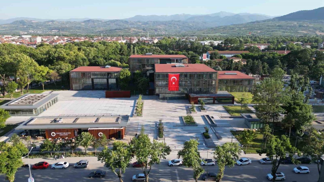 İnegöl'de 457 Aileye 2 milyon 285 bin lira ısınma yardımı