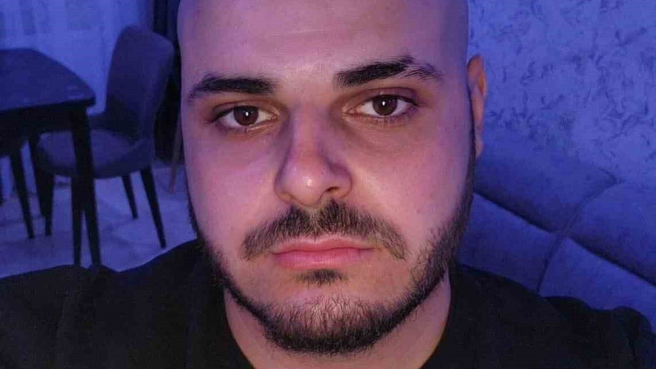 İnegöl'de Kaza: Taburcu Olan Scooter Sürücüsü Hayatını Kaybetti