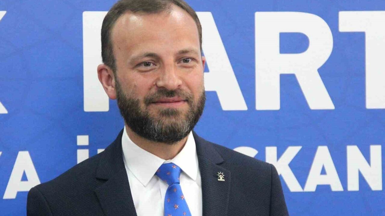 İsmail Çağlar Bayırcı: Kütahyaspor’un Başarısı Gölgelemez — Bahis Soruşturmasına Yanıt