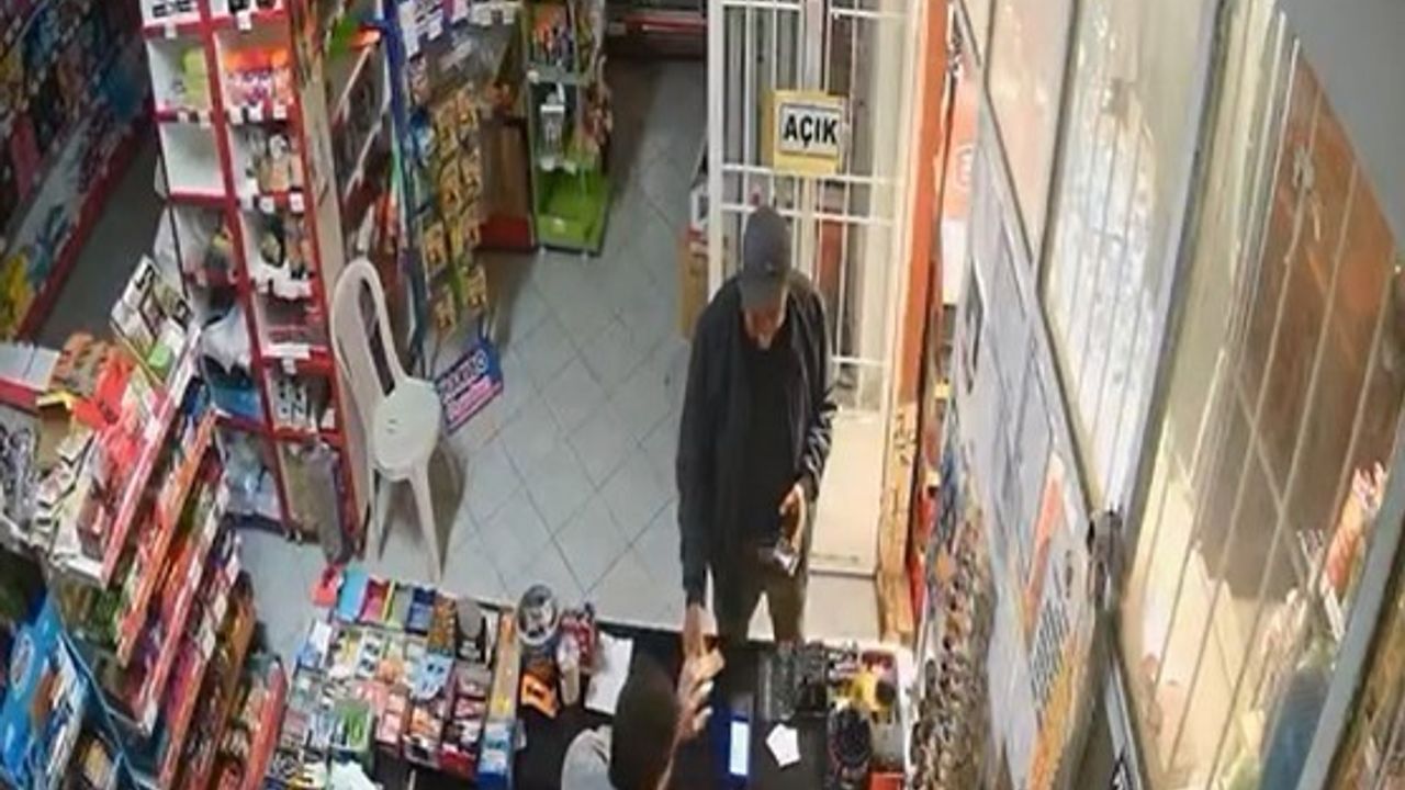 Isparta'da Başsız Ceset Vakası: Şüpheliler Olay Yerine Döndü