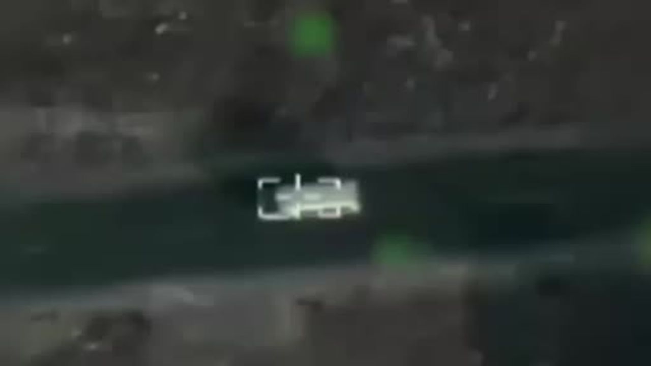 İsrail'in al-Nasiriyah Saldırısı: Kudüs Gücü Mensubu Hasan El-Jawhari Öldürüldü