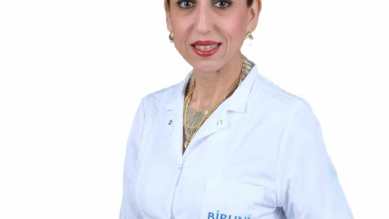 İstanbul'da 8 Bebek Dünyaya Geldi: Dr. Hazel Çağın Kuzey Aynı Gün 4 Doğumu Yönetti