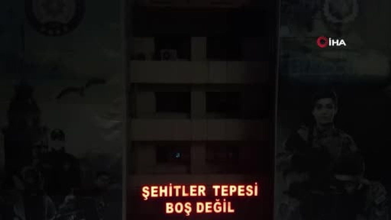 İstanbul'da DEAŞ Operasyonu: 29 Şüpheli Yakalandı