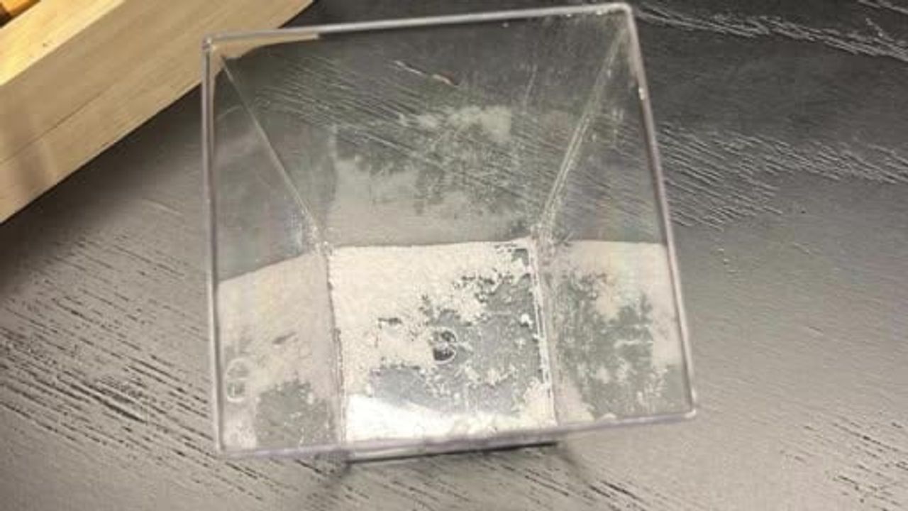 İstanbul Merkezli Uyuşturucu Operasyonu: 17 Şüpheli Tutuklandı