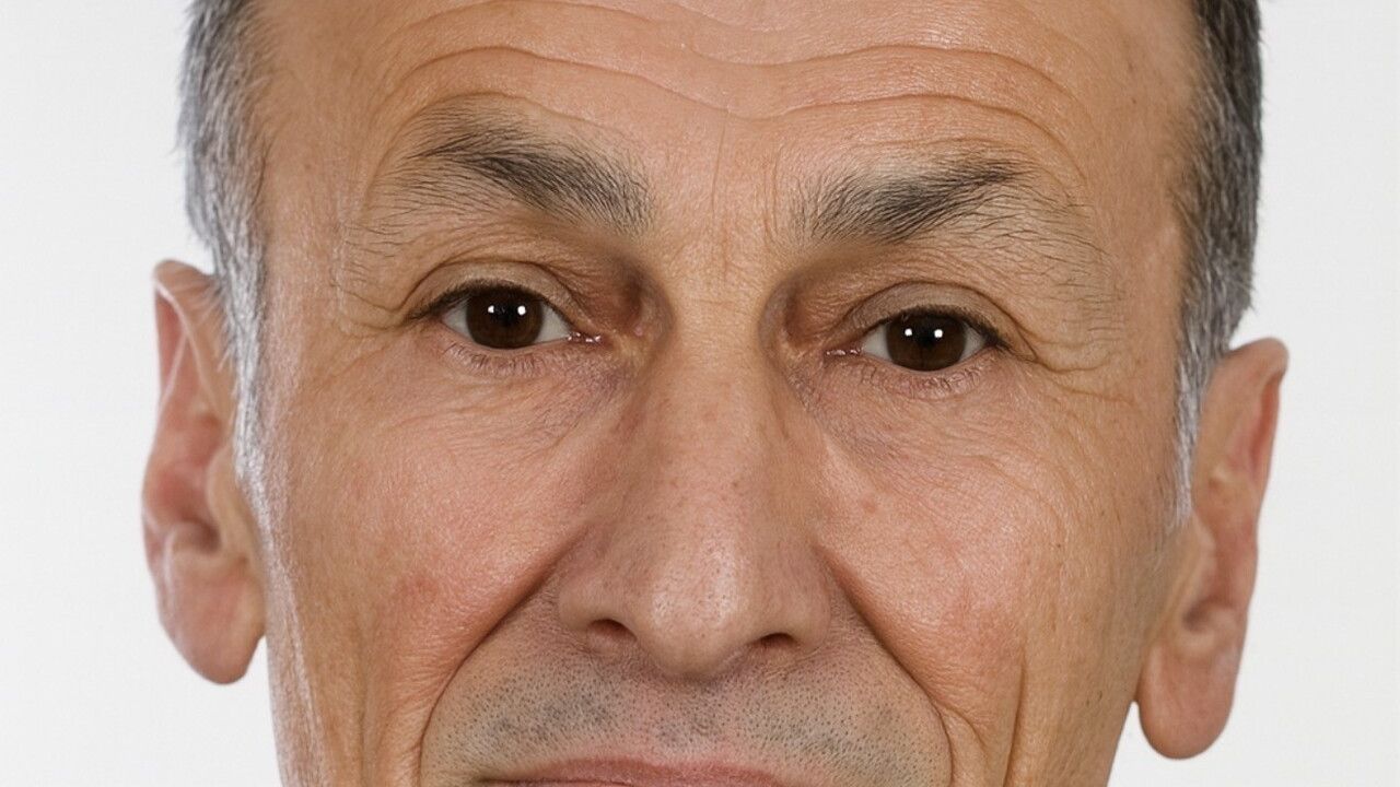 İstanbul-Samsun Otobüsünde 65 Yaşındaki Yolcu Hayatını Kaybetti