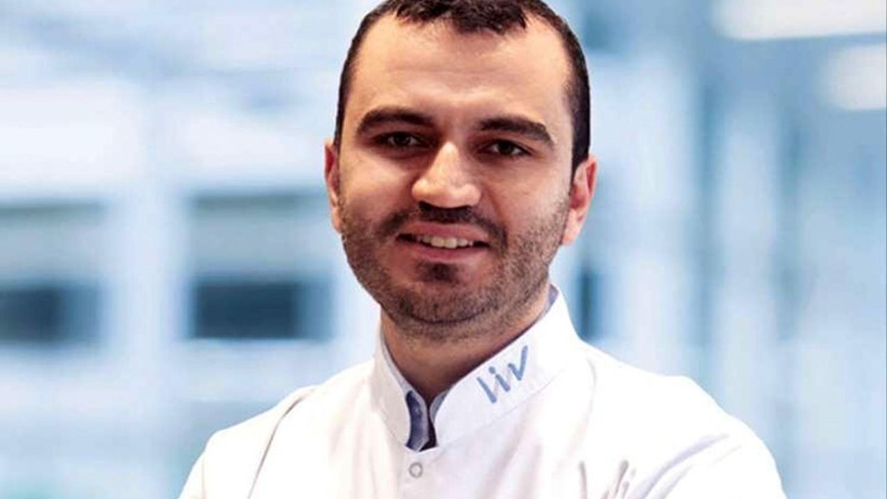 İşten Atılma Korkusu ve Dengesiz Çalışma Saatleri Stresi Tırmandırıyor