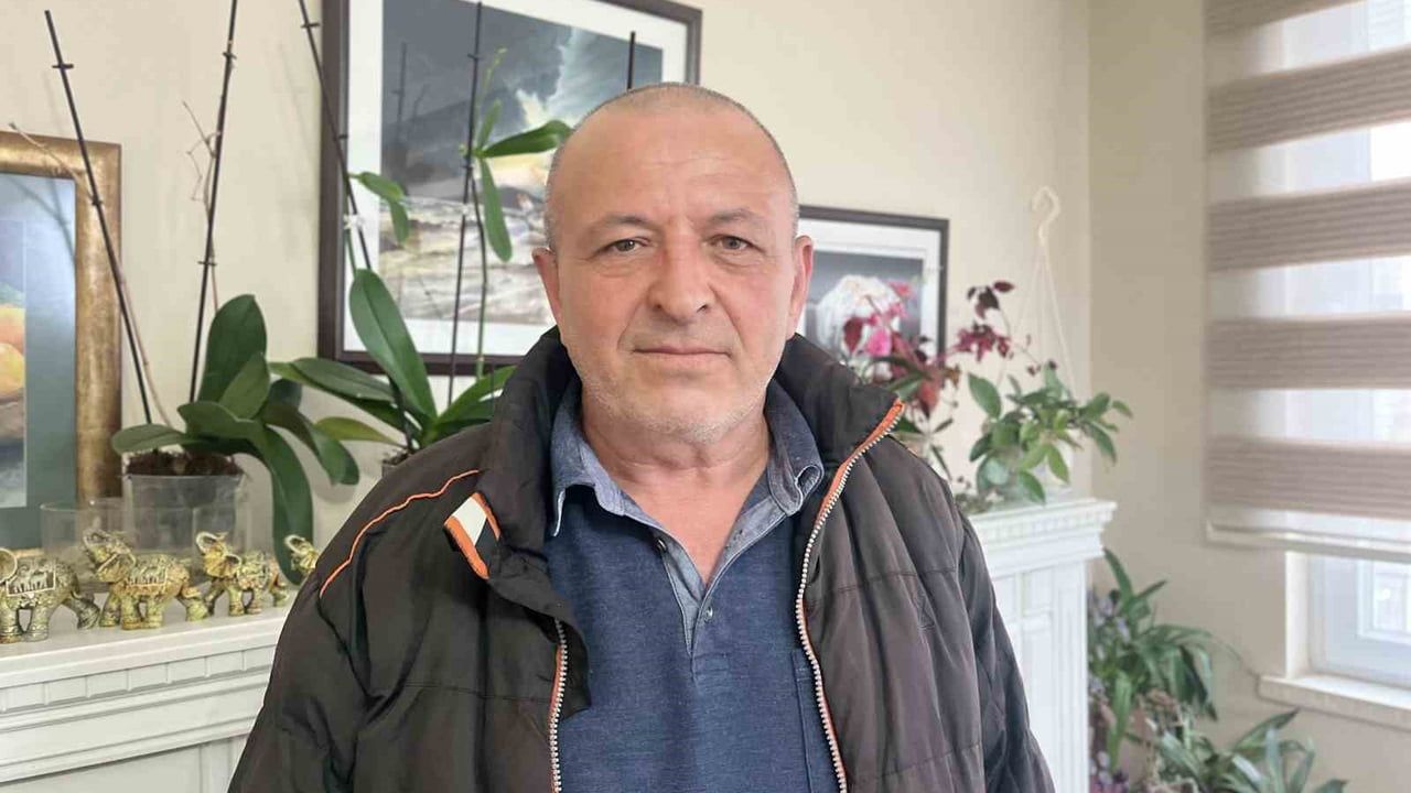 İstinaftan Dönüş: Ersin Akbaş’ın İsim Tespiti ve İş Kazası Davasında Yeni Umut