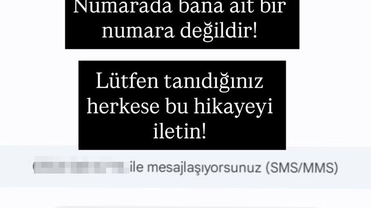 İzmir'de Sahte e-Devlet Dolandırıcılığı: Ulu Hukuk Bürosu Hedefte
