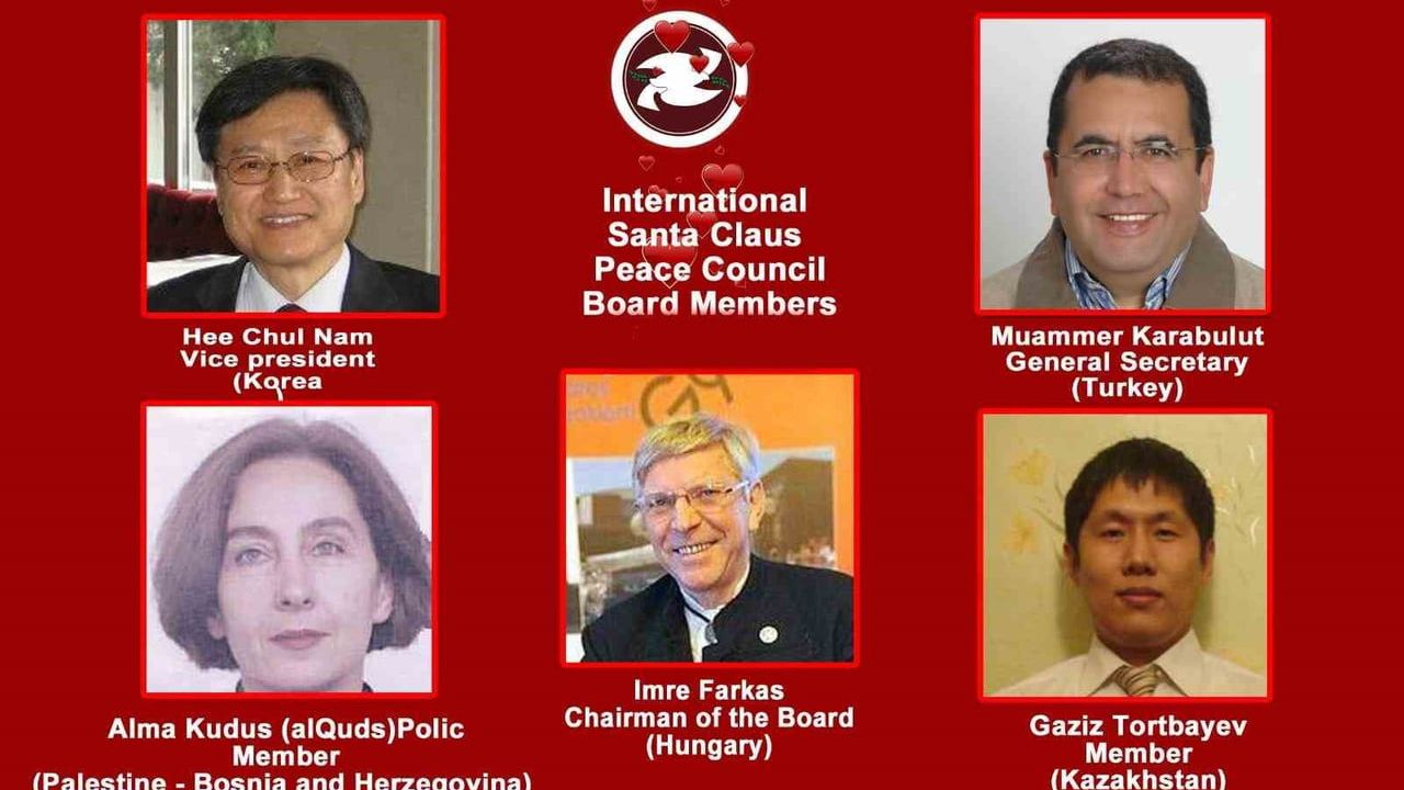 İznik Konsili 1700 Yıl Sonra İlk Kez Kültürel Etkinlikle Anılacak