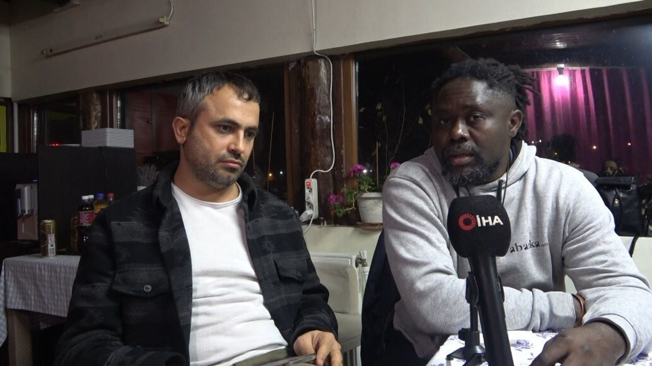 Kadın Emeği Tunceli’de Buluştu: Zembul Kooperatifi ve Erasmus Plus