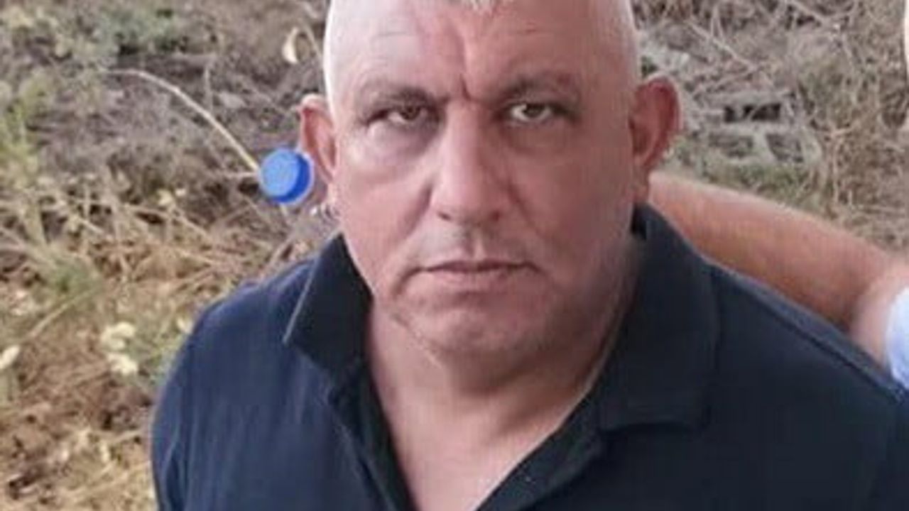 Kadirli'de Trafik Kazası: 1 Ölü, 2 Yaralı