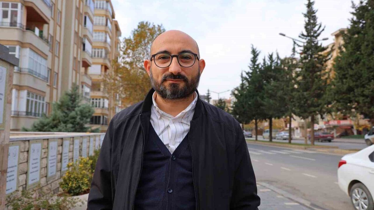 Kahramanmaraş'ta Özel Megapoint'e Fazla Ücret İadesi: 14.067,16 TL Kararı