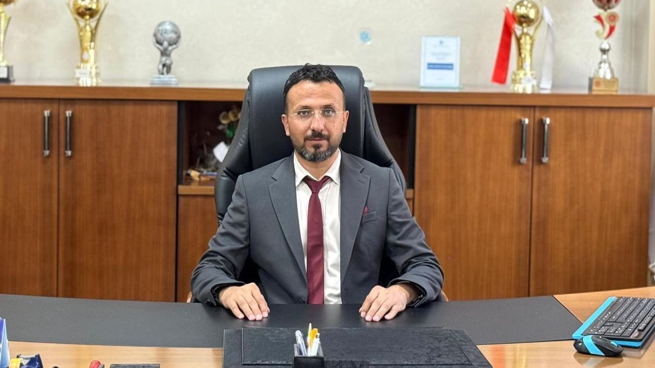 Kahta'ya İlk Kalp ve Damar Cerrahı Atandı: 4 Uzman Hekim Kadroya Katıldı