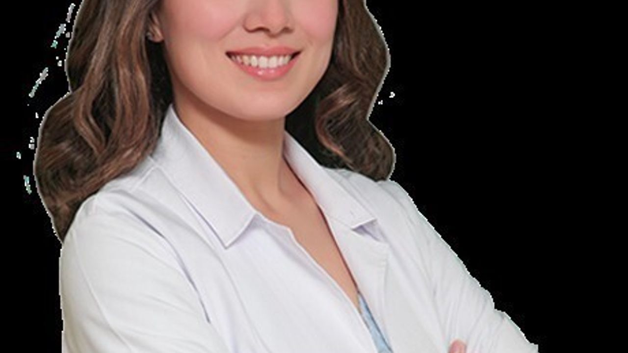 Kahve ve Diyabet: Günde 4-5 Fincan Sınırı Koruyucu Etki Sağlıyor