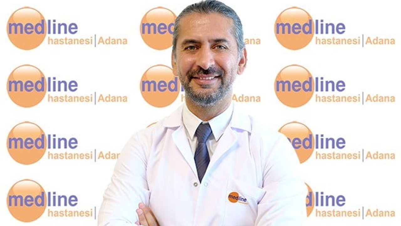 Kalbinizi Soğuktan Koruyun: Dr. Ercan Türk'ün 10 Altın Önerisi