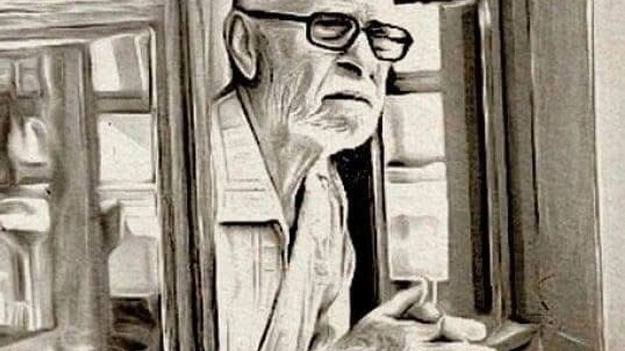 Kamil Aslıer’in 3 Ciltlik Çalışması: "Karesi’den-Balıkesir’e" Yayınlandı