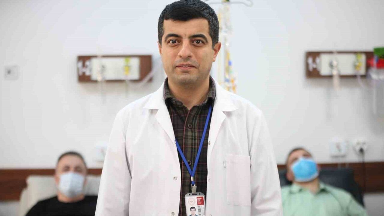 Kanserde Erken Tanı Hayat Kurtarıyor: KETEM ve Tarama Önemli