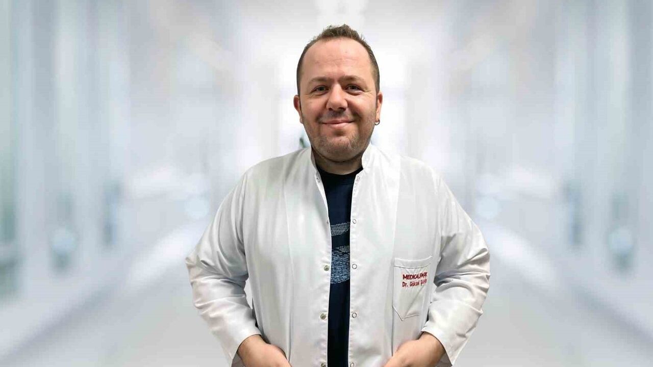 Kanserde Kişiselleştirilmiş Tedaviler: Genetik Analiz ve İmmünoterapi Öne Çıkıyor