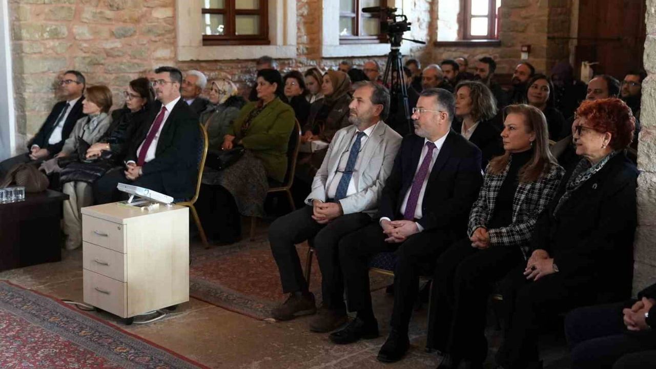 KAPGEM'in Yatay Mimari Raporu: Erdoğan’ın Çağrısına Bilimsel Katkı