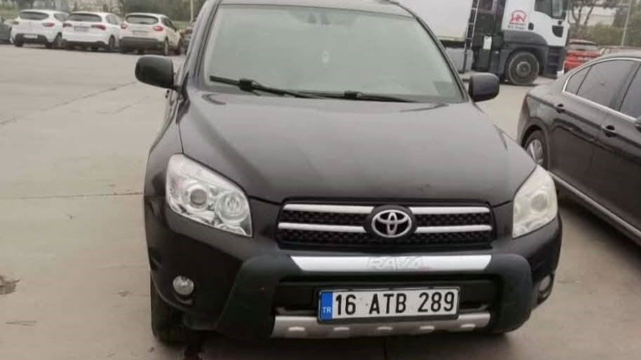 Kapıdağ'da Kayıp: Kampçı Elif Kumal'dan 2 Gündür Haber Yok