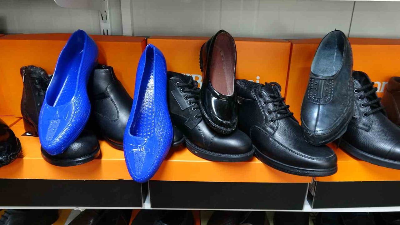 Kara Lastik (Cizlavit): Malatya'da 95 Yıldır İlgi